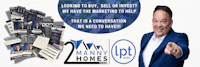 Manny Barrios LPT Realty