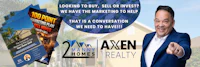 Manny Barrios LPT Realty